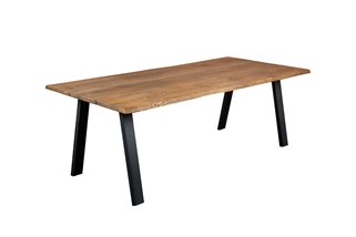 Skagen plankebord